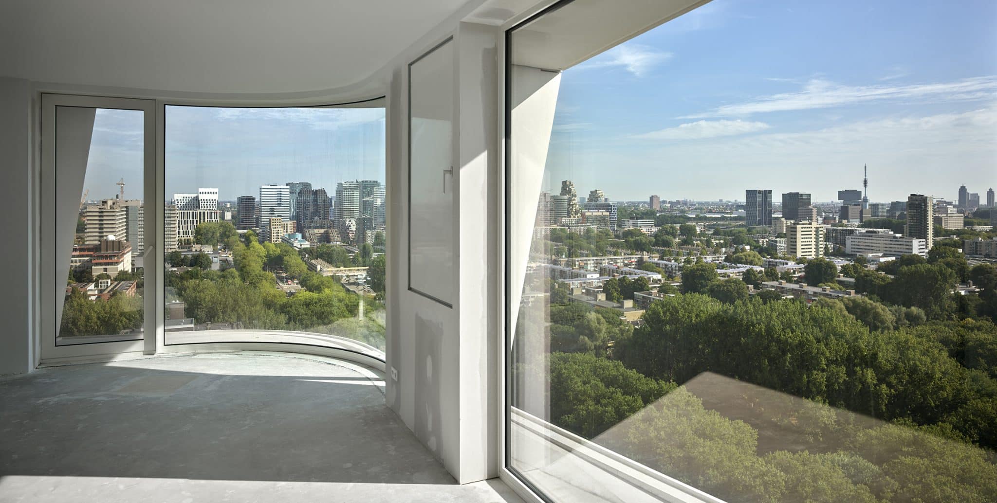 Q Residence Amsterdam 23 08 2022 011 LR 2048x1034
