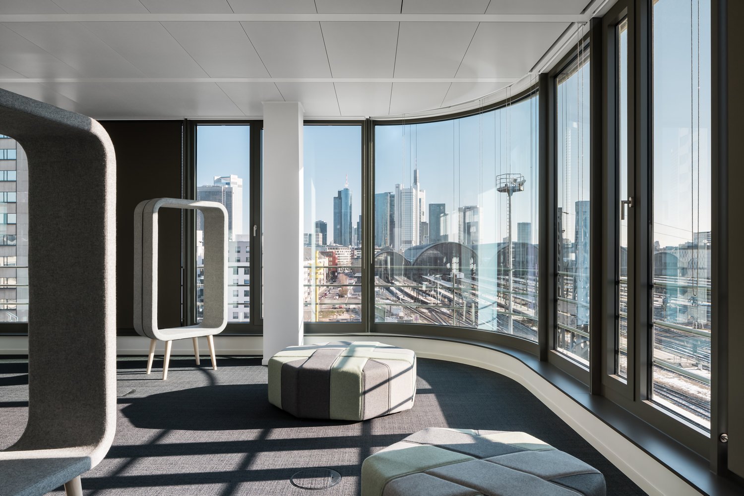 01 Grand Central FFM LR