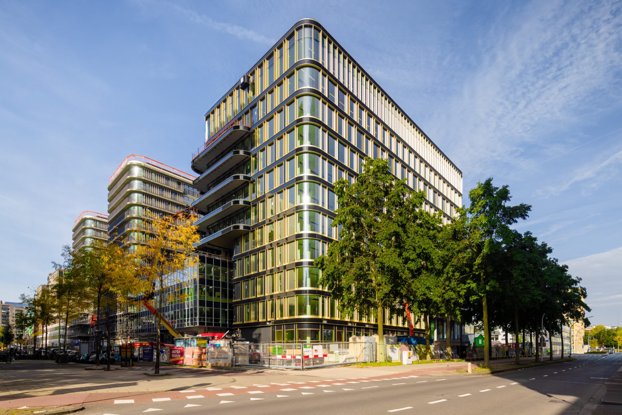 LL5A8623-HDR-bewerkt-Aangepast-scaled-2.jpg