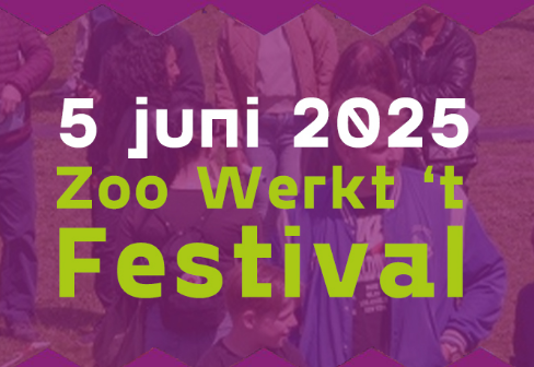 Zoo Werkt t