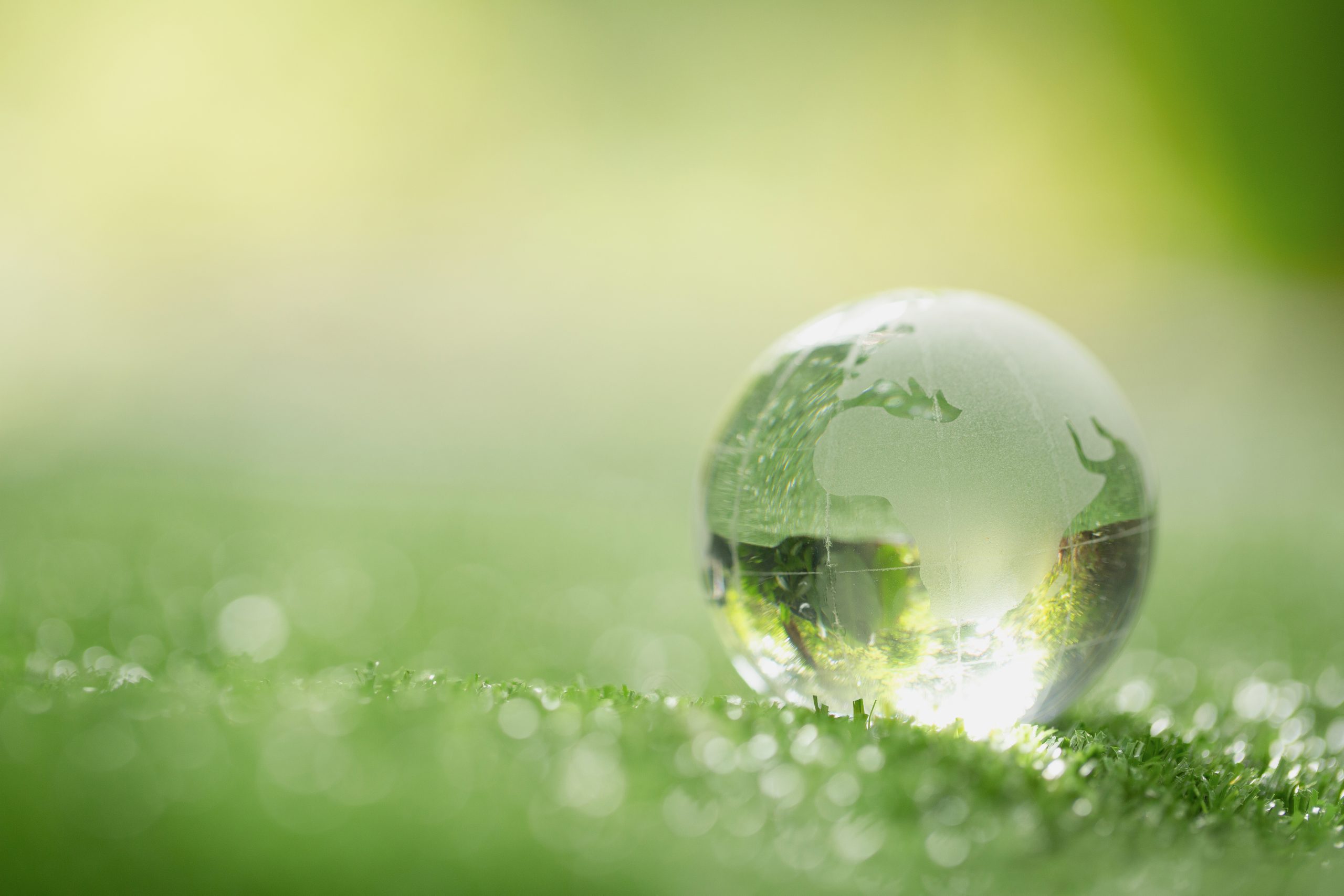 Vandaglas bv - klimaat, duurzaam, milieu,