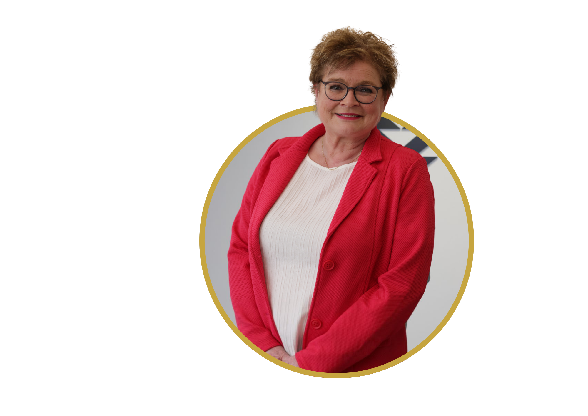 Bolletje website Astrid Swalmen v4